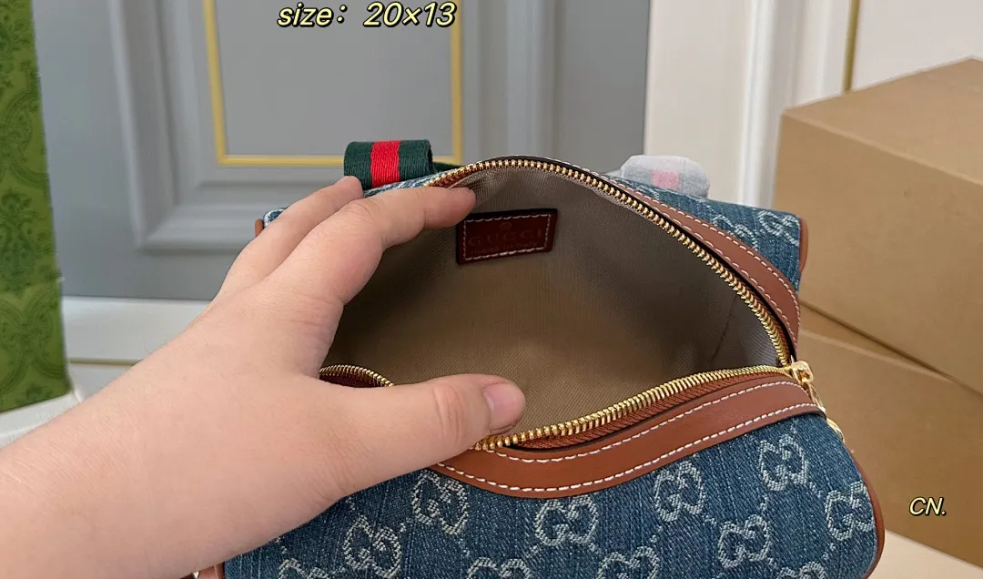 Gucci GUCB50 תמונה 20