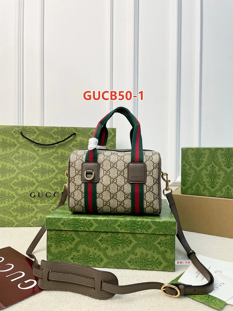 Gucci GUCB50 תמונה 21