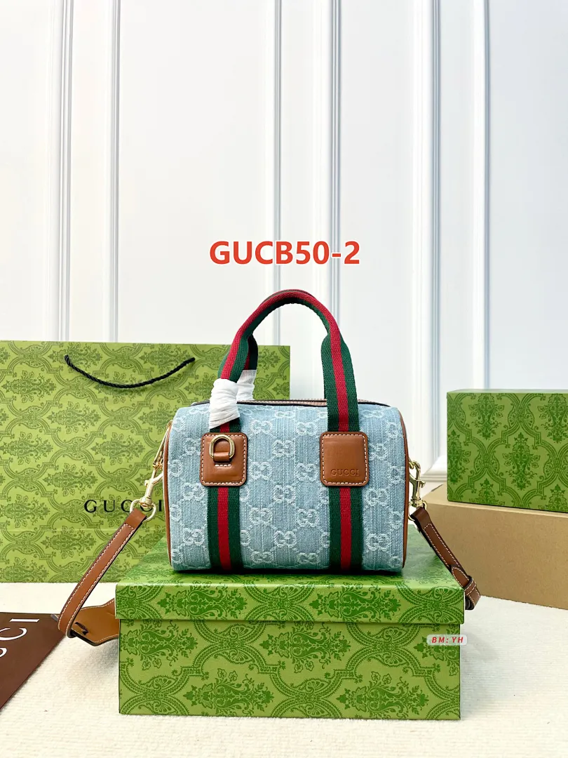 Gucci GUCB50 תמונה 22
