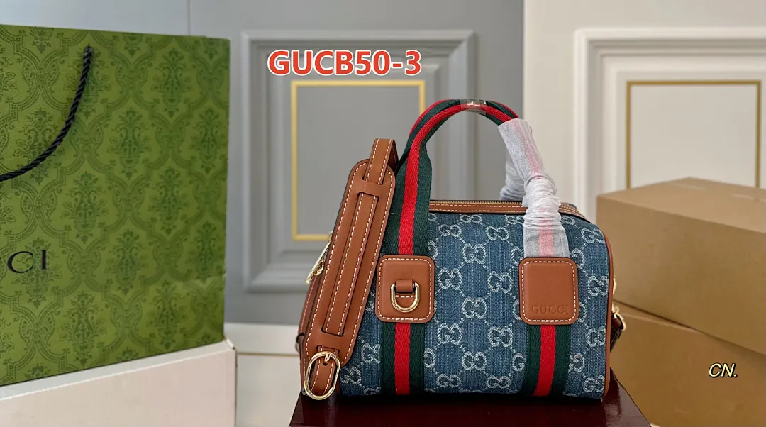 Gucci GUCB50 תמונה 23