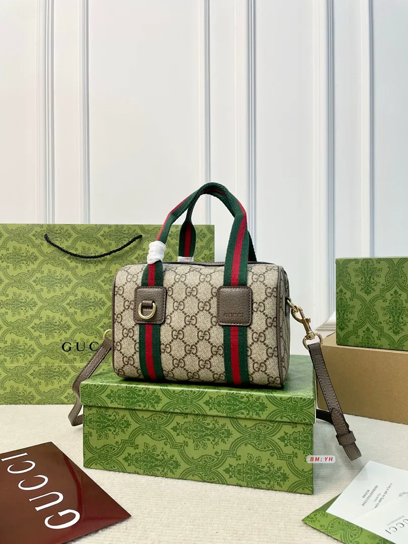 Gucci GUCB50 תמונה 3