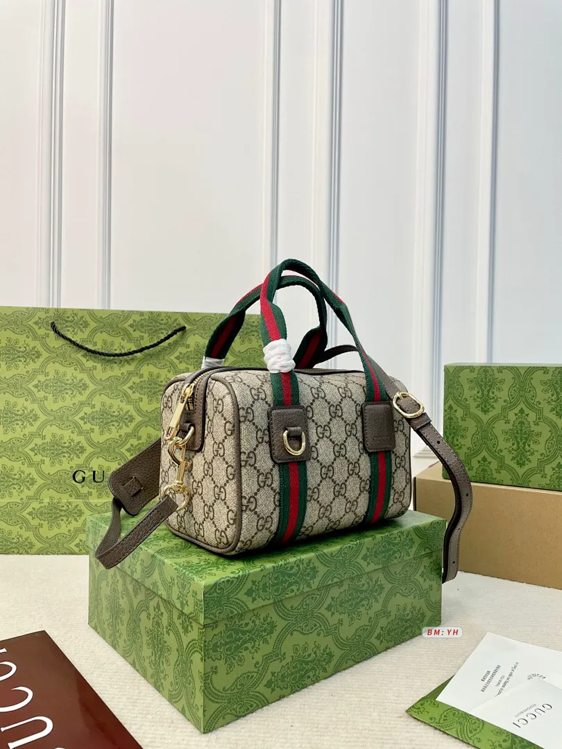 Gucci GUCB50 תמונה 4