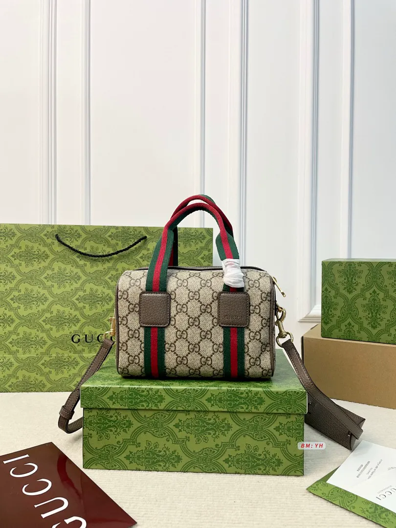 Gucci GUCB50 תמונה 5