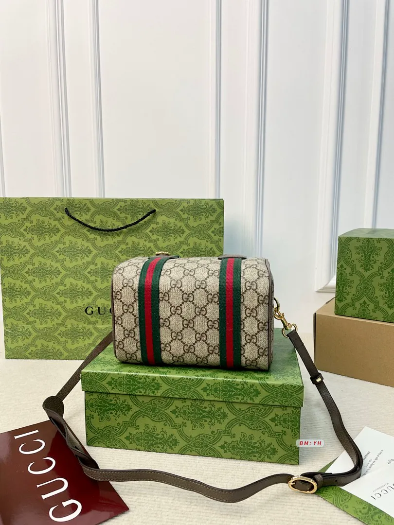 Gucci GUCB50 תמונה 7