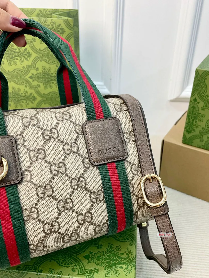 Gucci GUCB50 תמונה 8