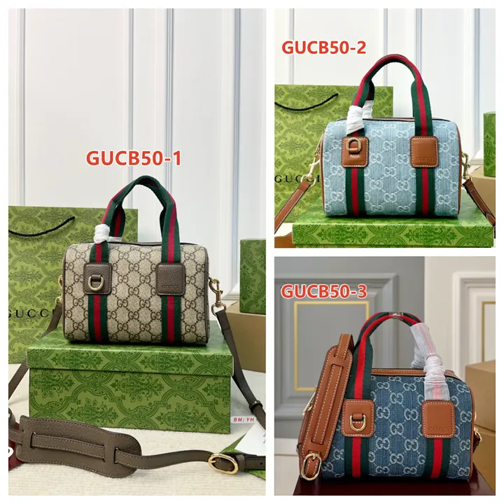 Gucci GUCB50