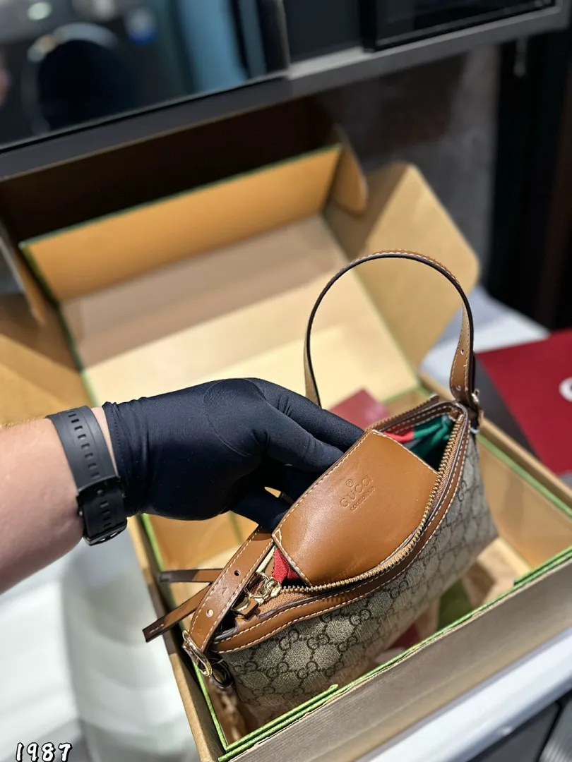 Gucci GUCB51 תמונה 11
