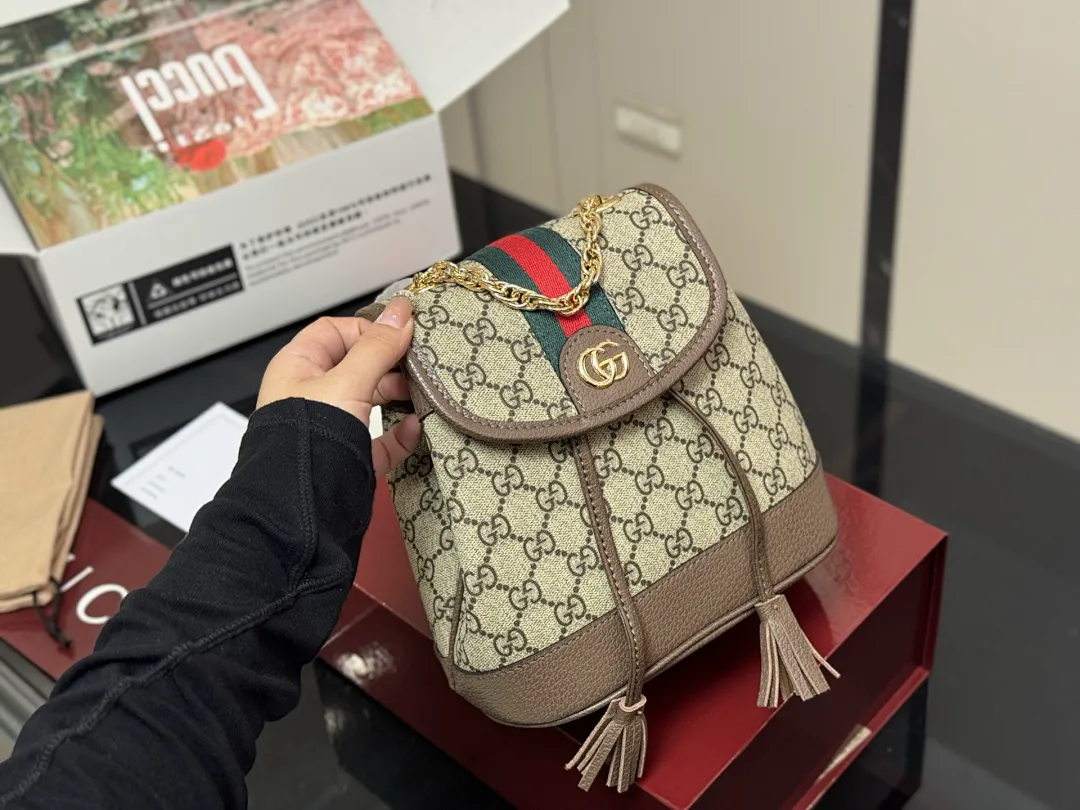 Gucci GUCB52 תמונה 2