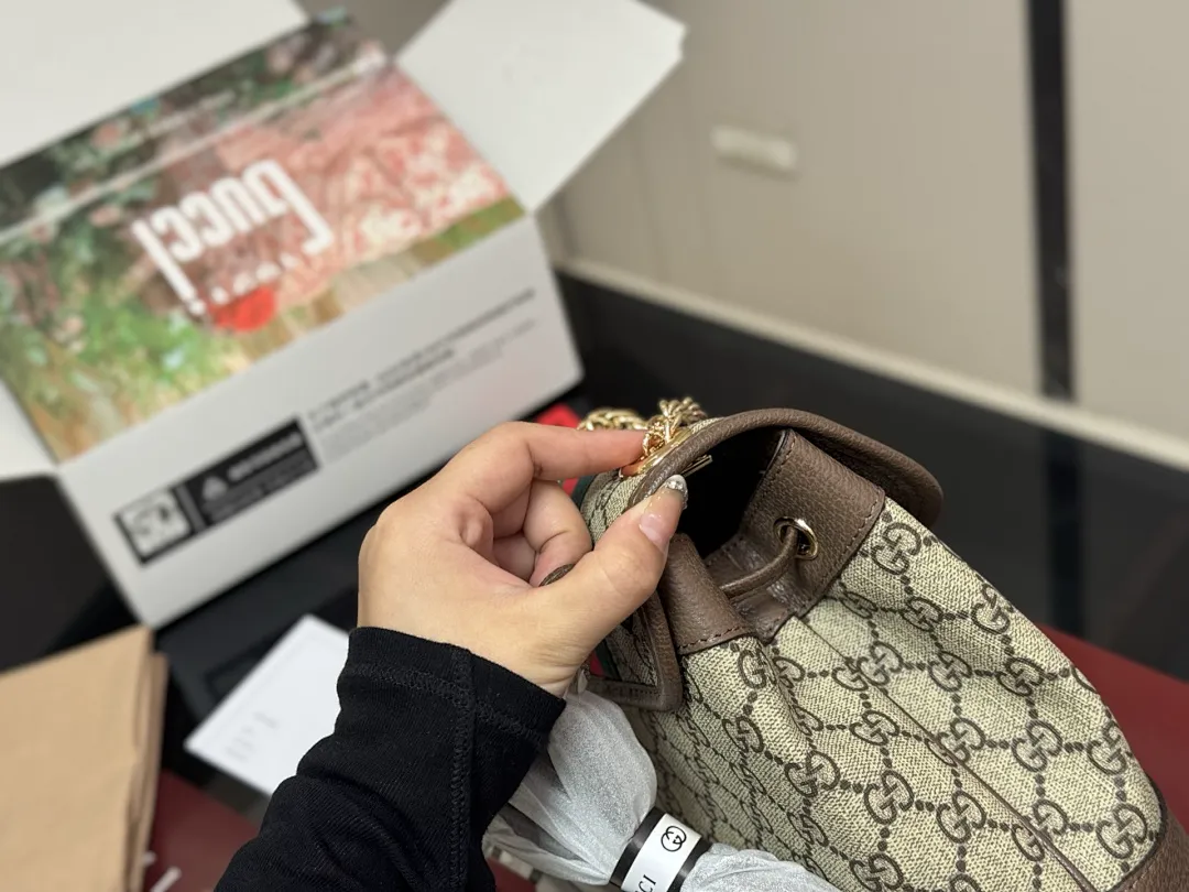 Gucci GUCB52 תמונה 5