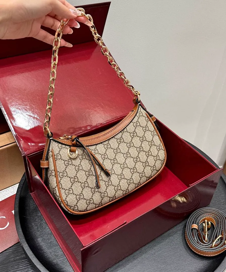 Gucci GUCB53 תמונה 4