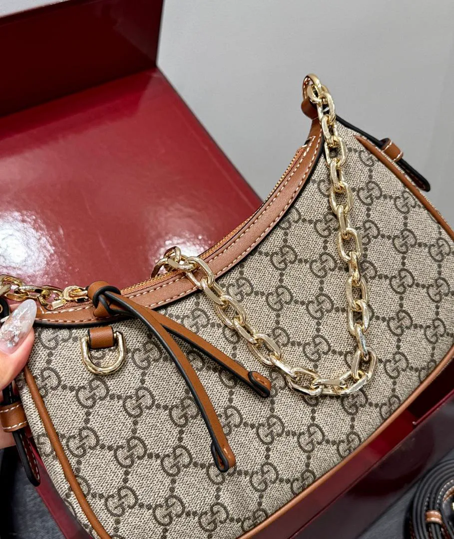 Gucci GUCB53 תמונה 5