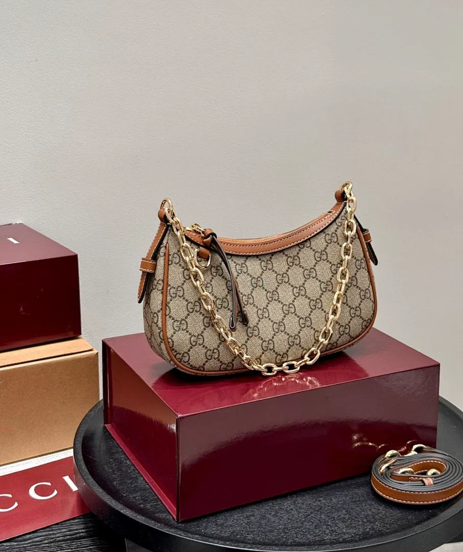 Gucci GUCB53 תמונה 6