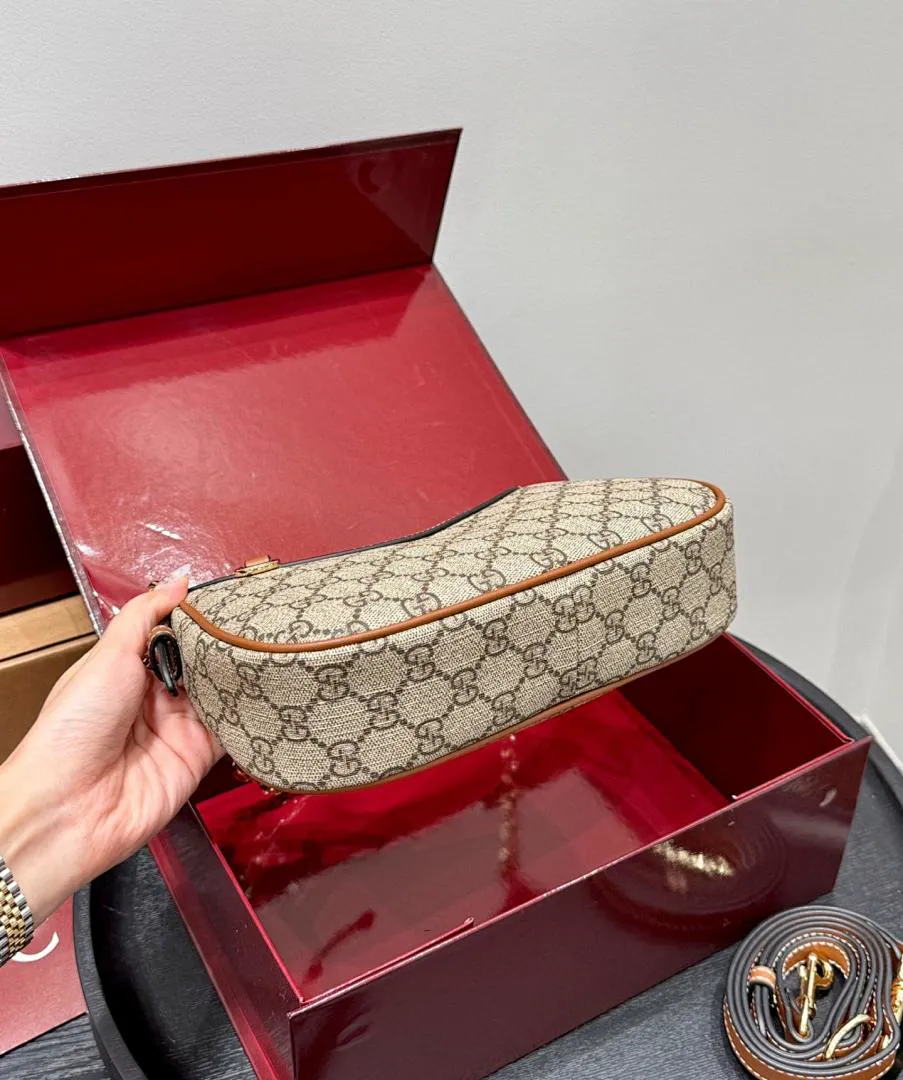 Gucci GUCB53 תמונה 7
