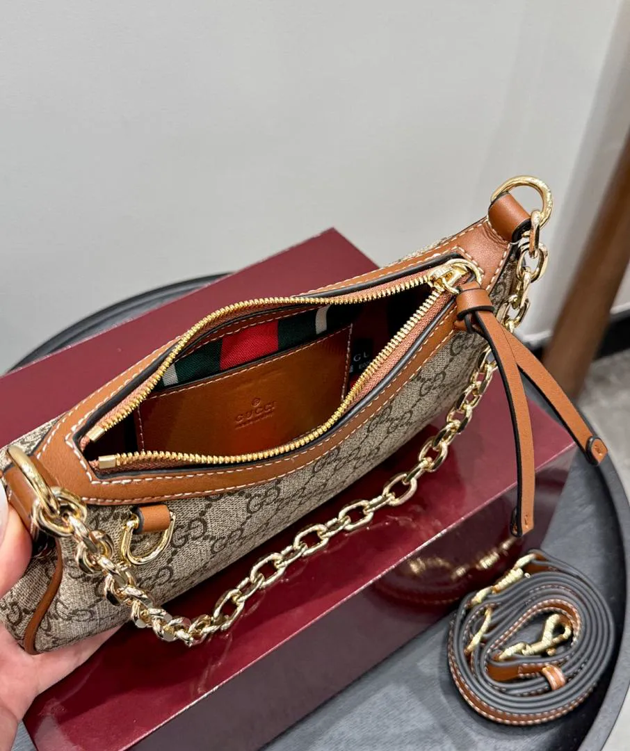 Gucci GUCB53 תמונה 9