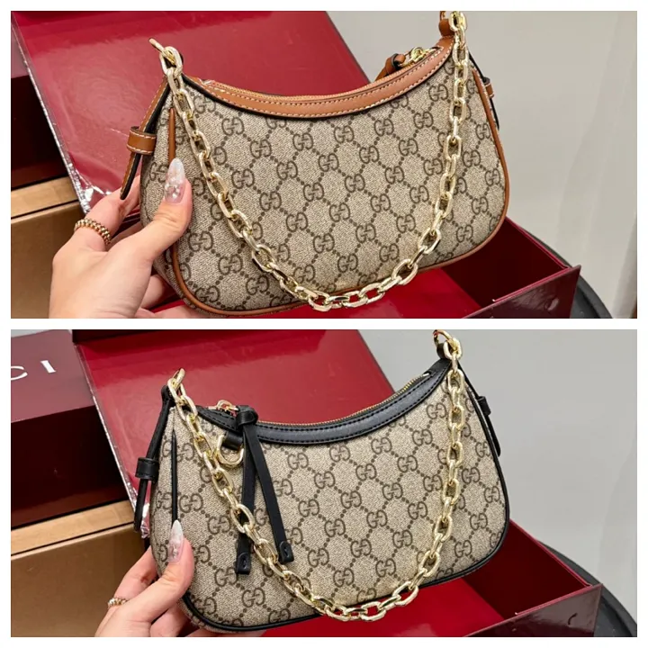 Gucci GUCB53