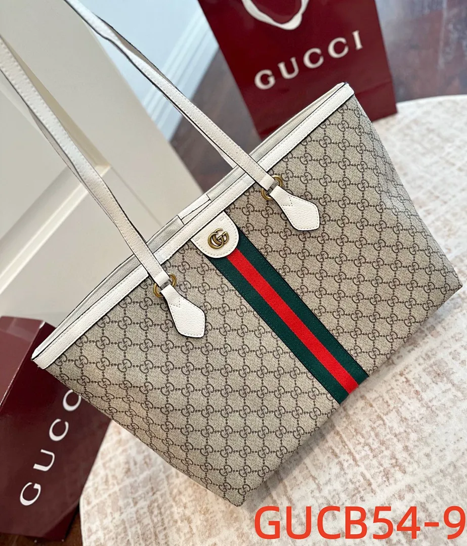 Gucci GUCB54 תמונה 10