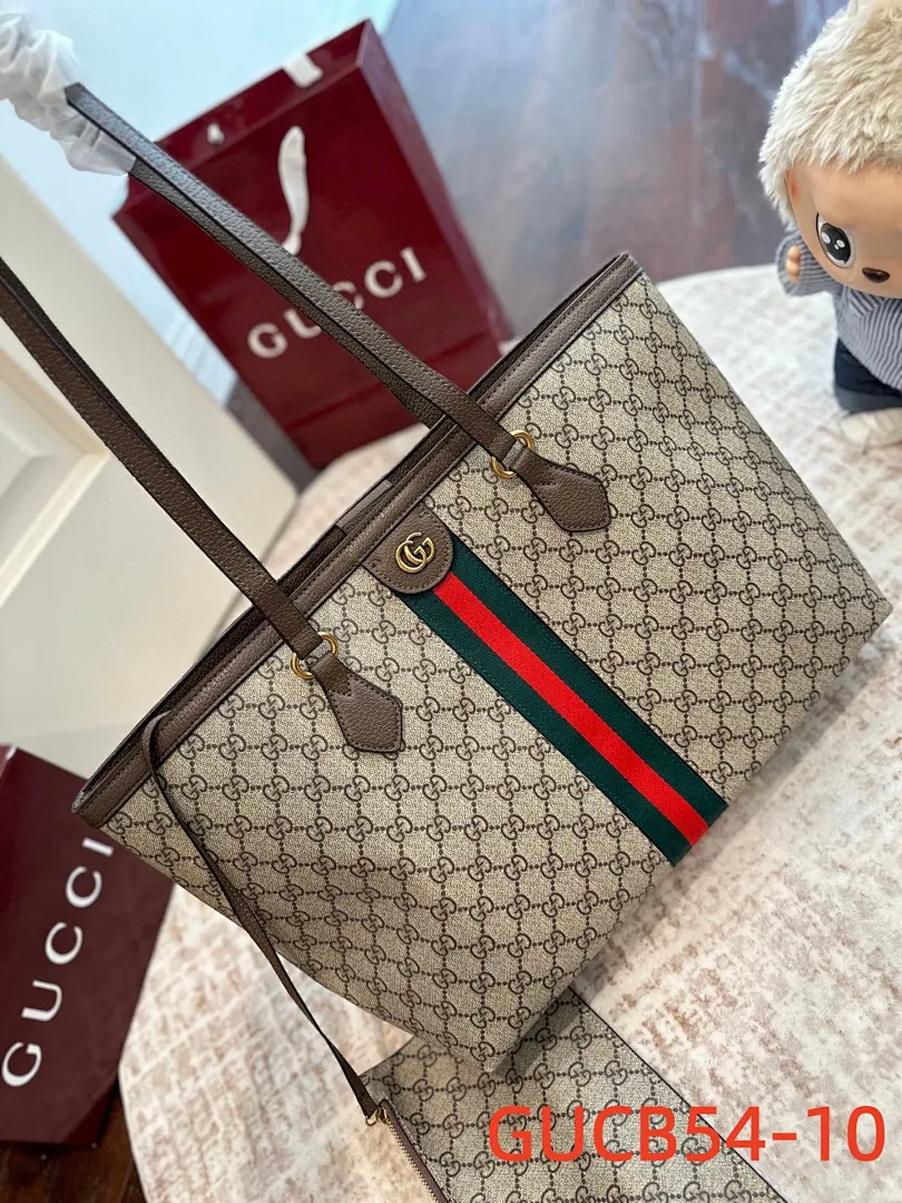 Gucci GUCB54 תמונה 11