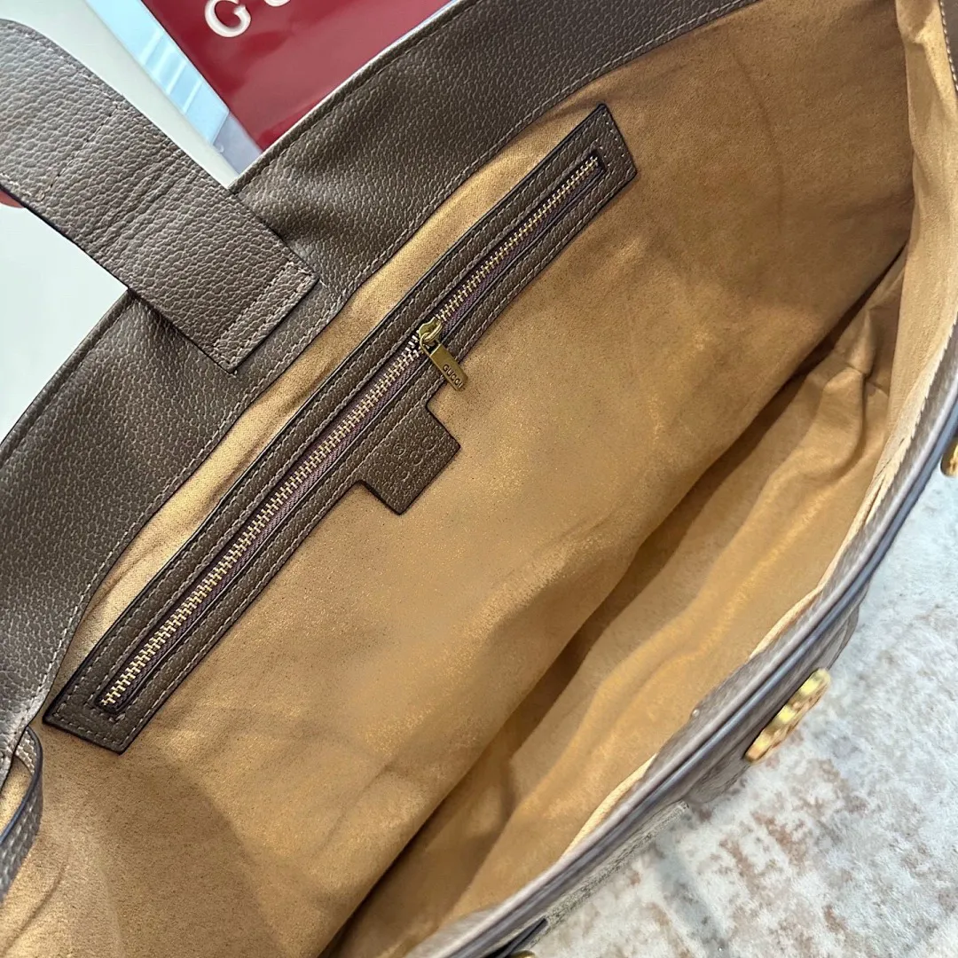 Gucci GUCB54 תמונה 12