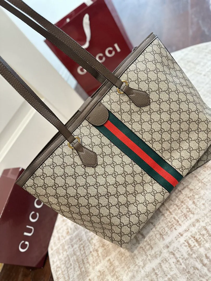 Gucci GUCB54 תמונה 13