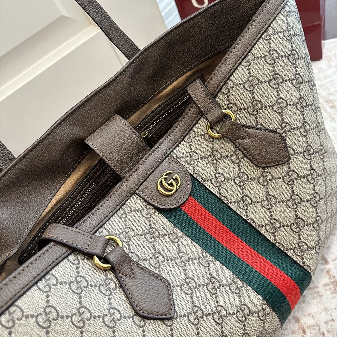 Gucci GUCB54 תמונה 14