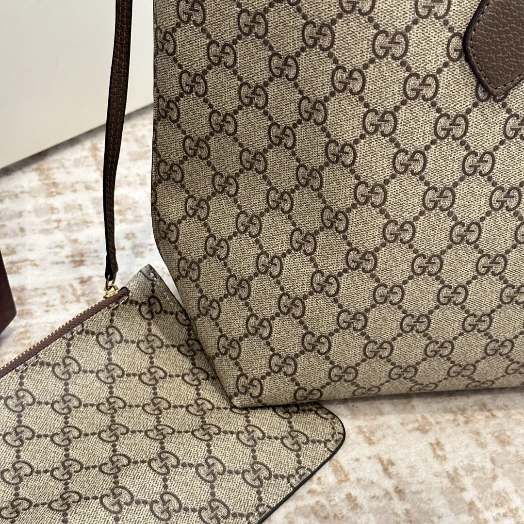 Gucci GUCB54 תמונה 15
