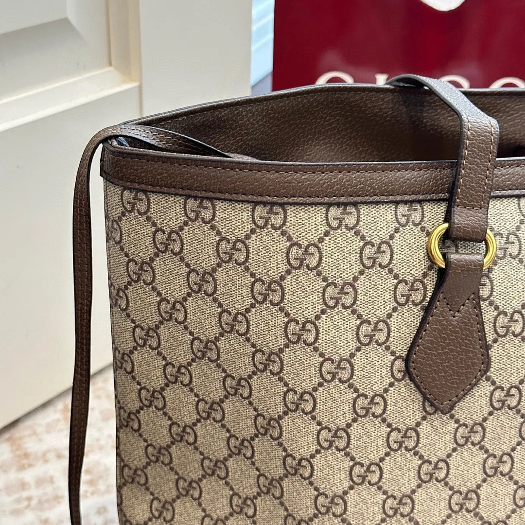 Gucci GUCB54 תמונה 16