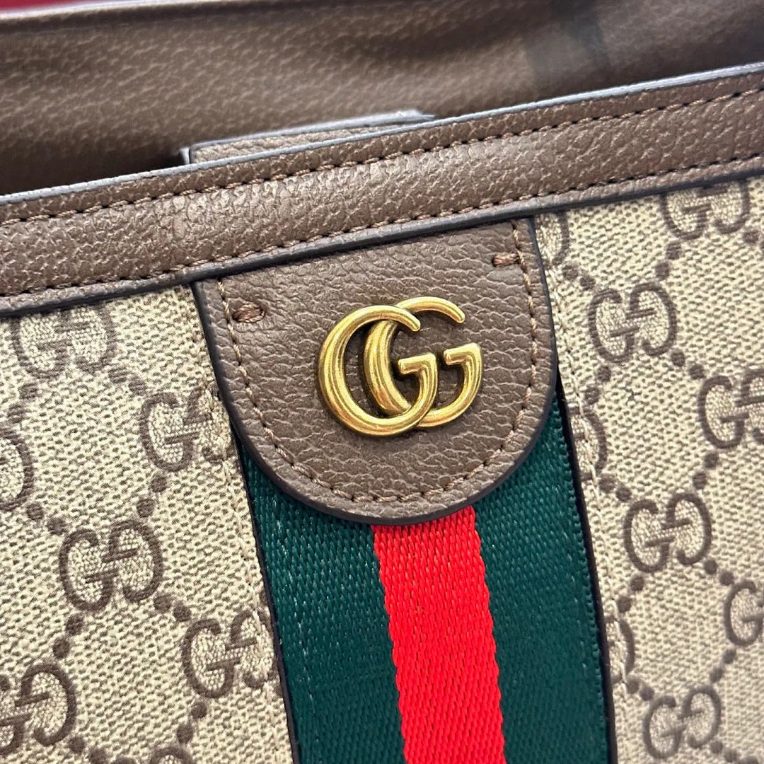 Gucci GUCB54 תמונה 17