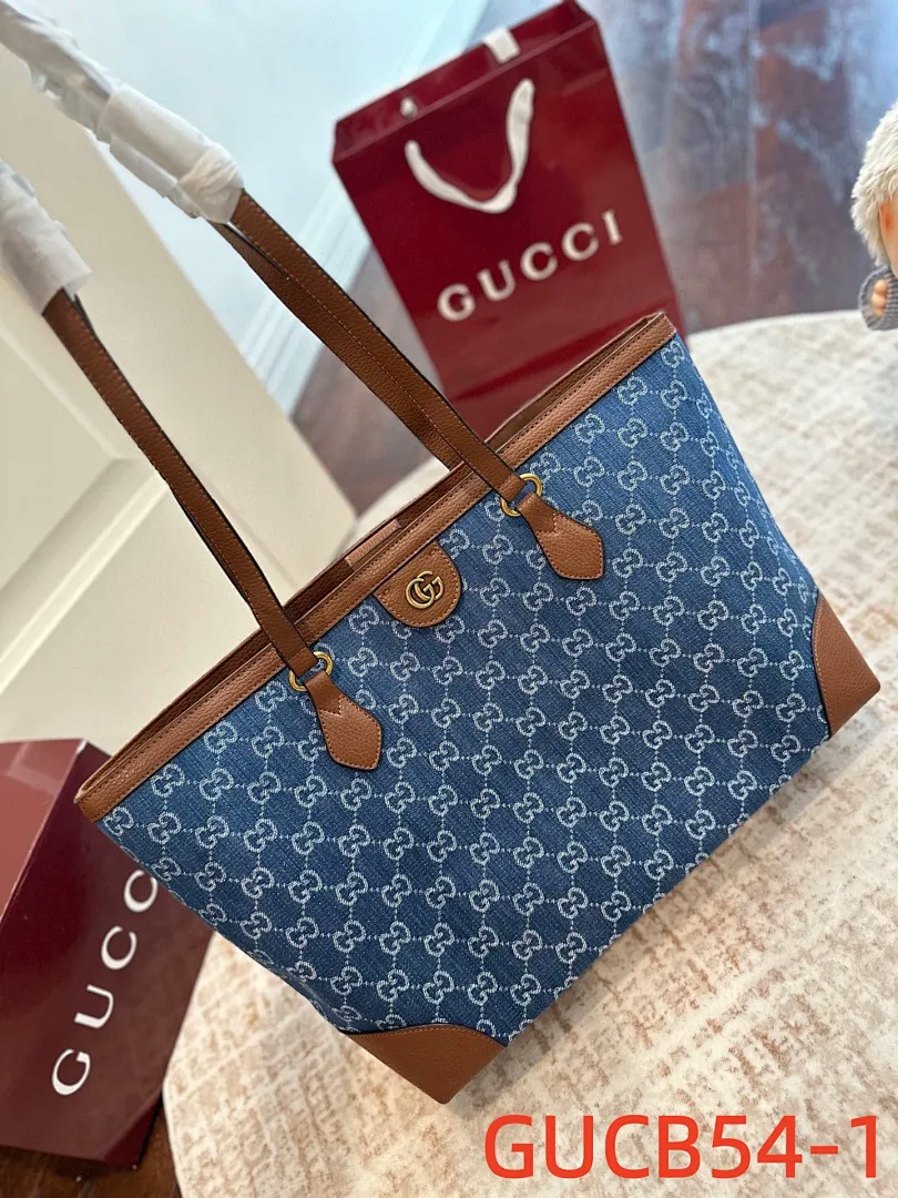 Gucci GUCB54 תמונה 2