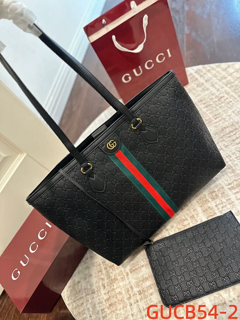 Gucci GUCB54 תמונה 3