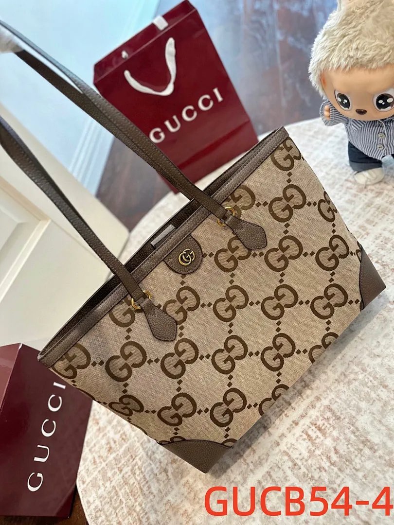 Gucci GUCB54 תמונה 5