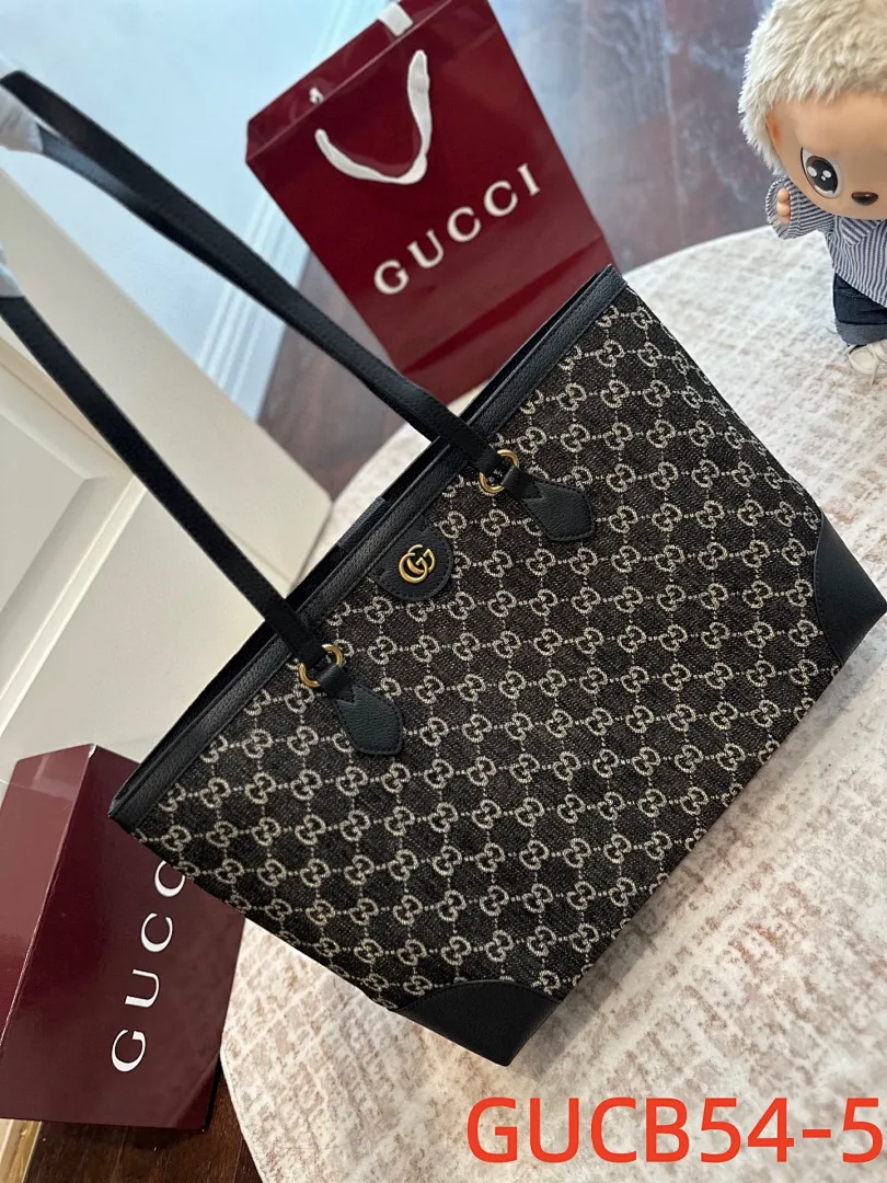 Gucci GUCB54 תמונה 6