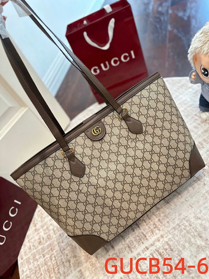 Gucci GUCB54 תמונה 7