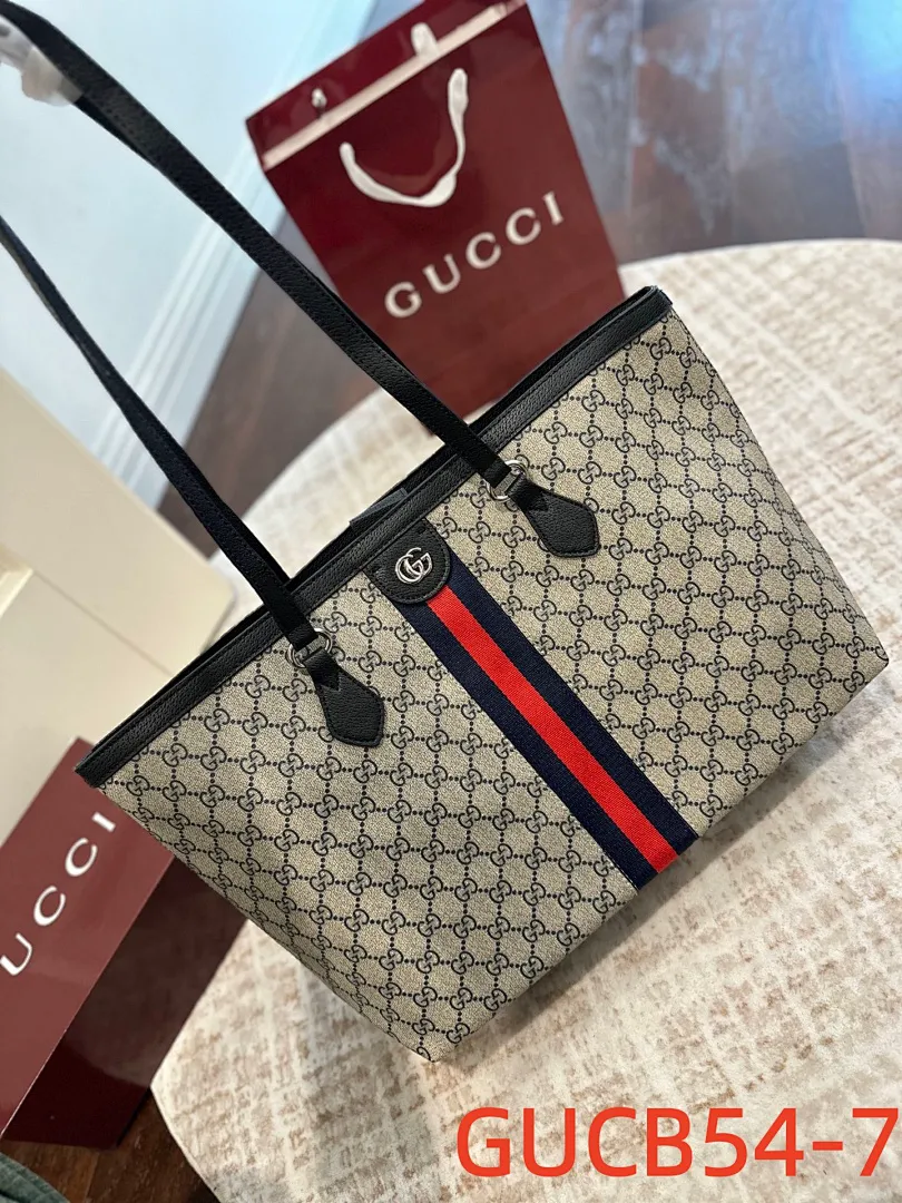 Gucci GUCB54 תמונה 8