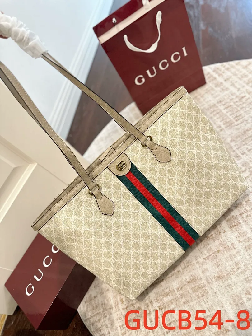 Gucci GUCB54 תמונה 9