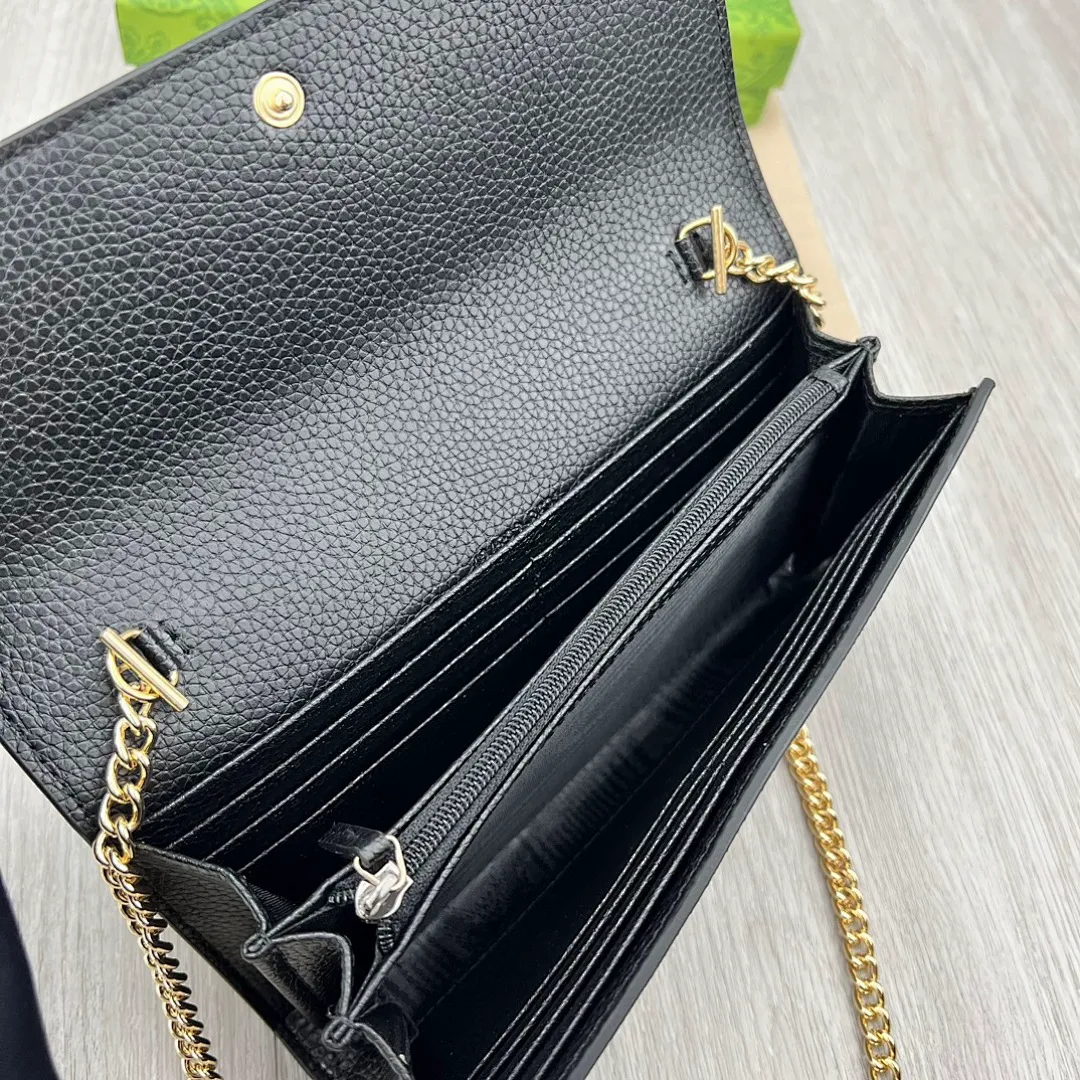 Gucci GUCB55 תמונה 10