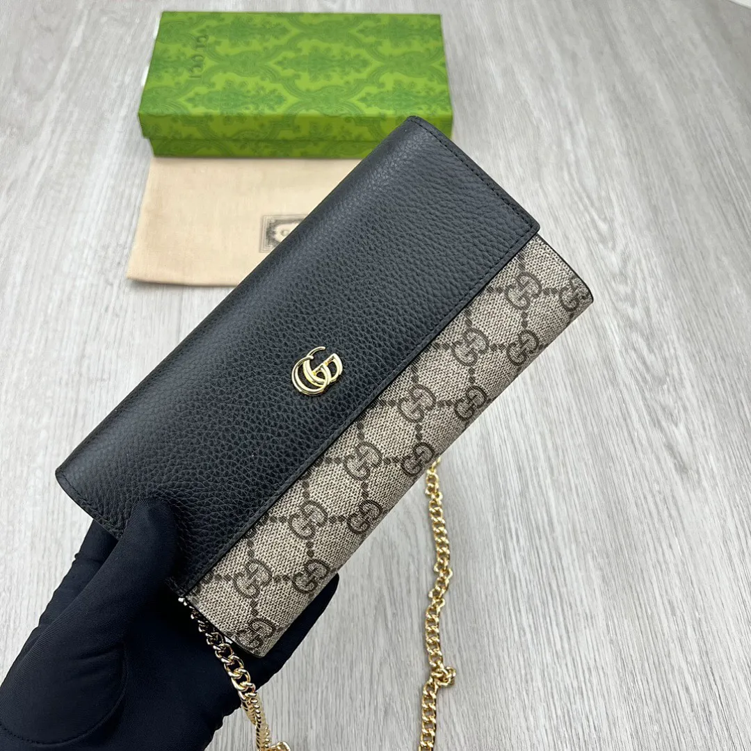 Gucci GUCB55 תמונה 4