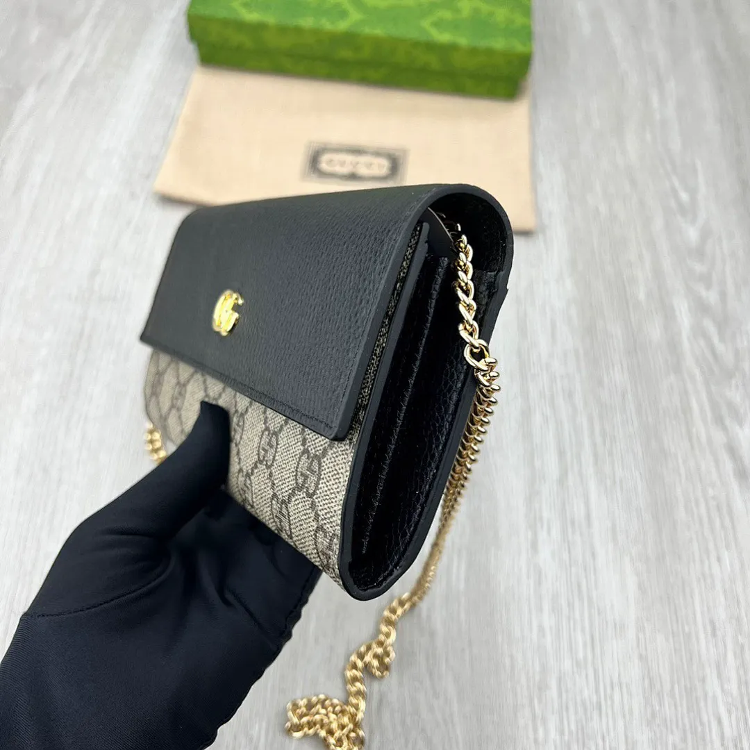 Gucci GUCB55 תמונה 5