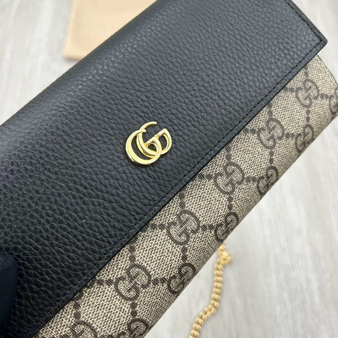 Gucci GUCB55 תמונה 6