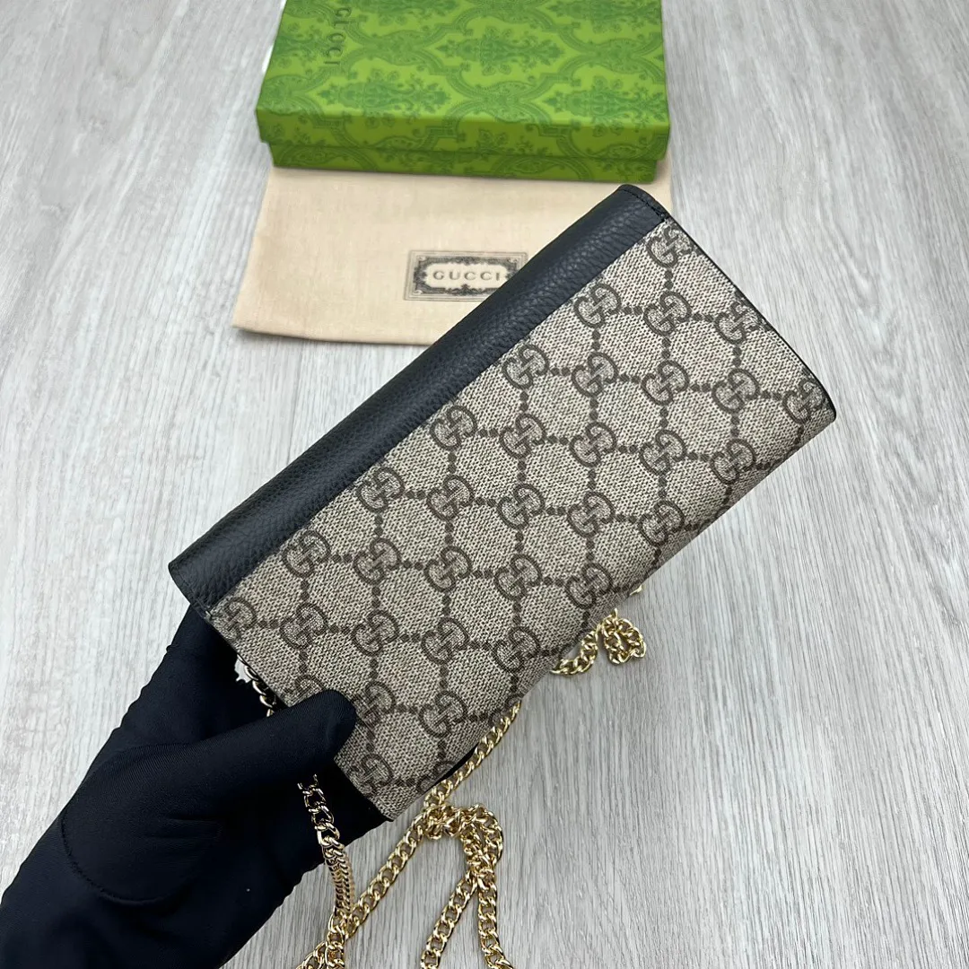 Gucci GUCB55 תמונה 7