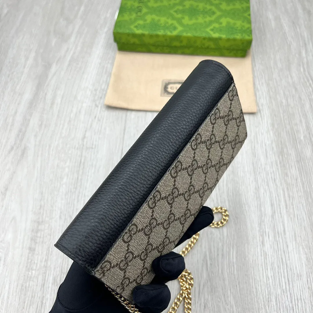 Gucci GUCB55 תמונה 8