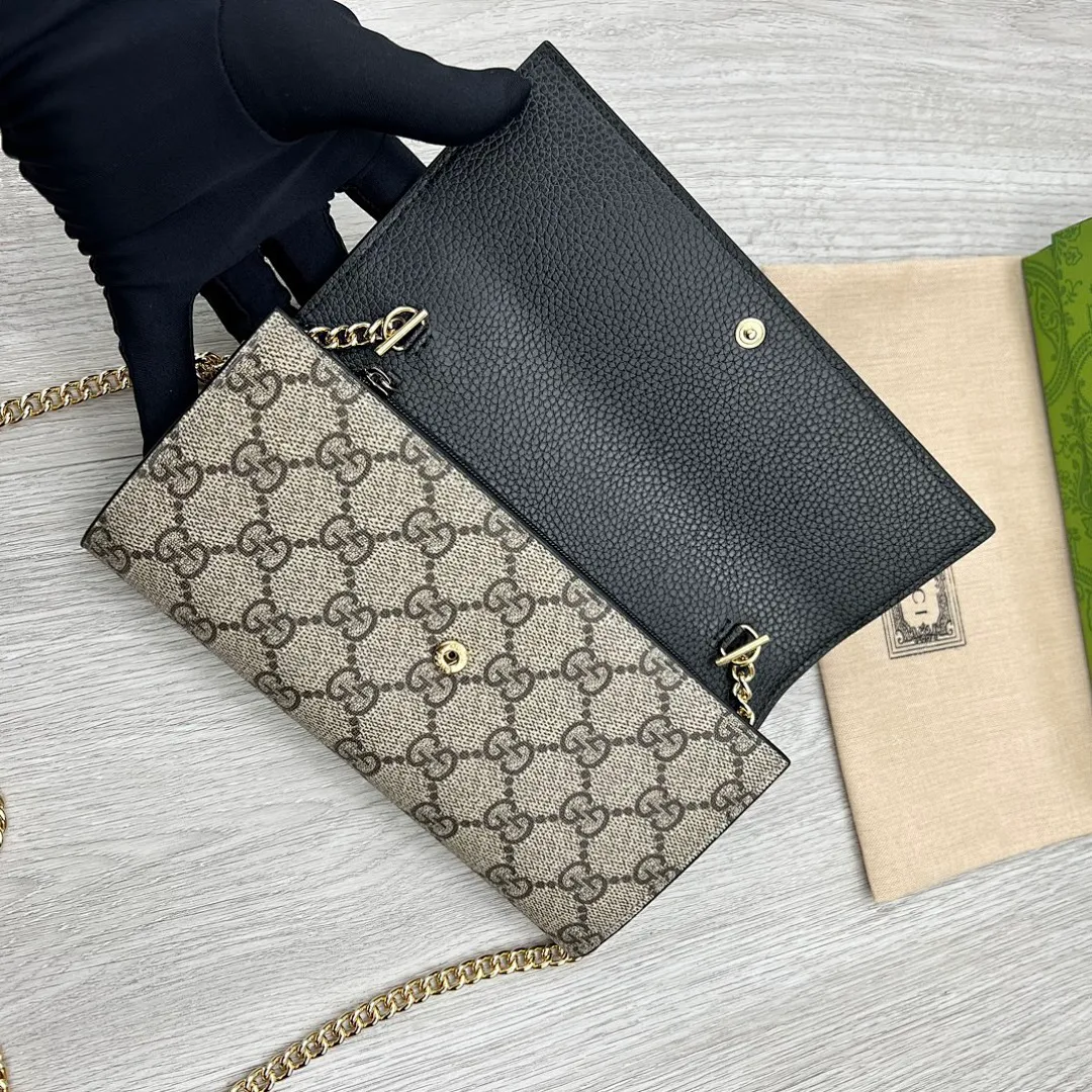 Gucci GUCB55 תמונה 9