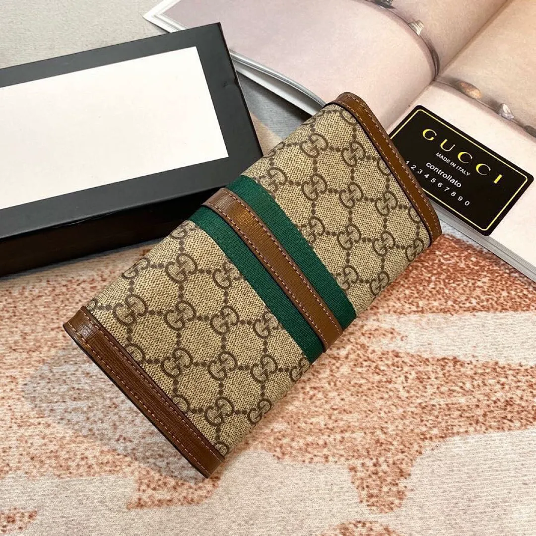 Gucci GUCB56 תמונה 2
