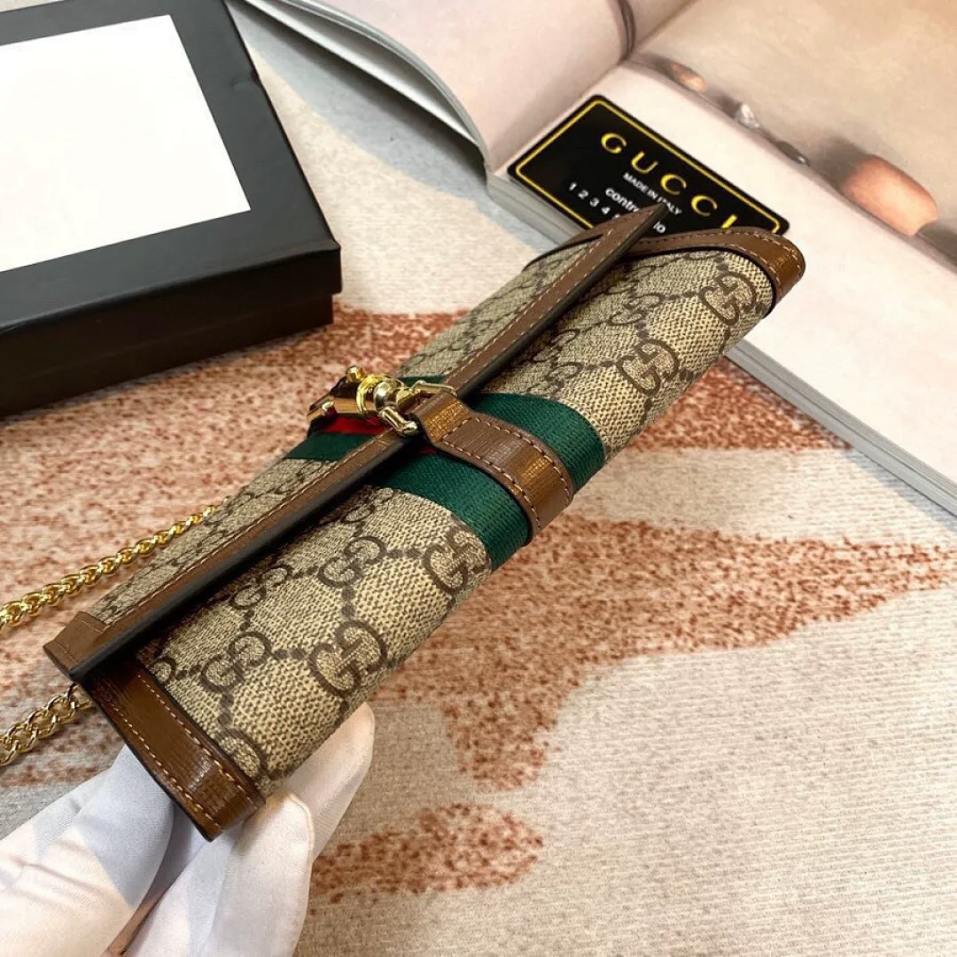 Gucci GUCB56 תמונה 3