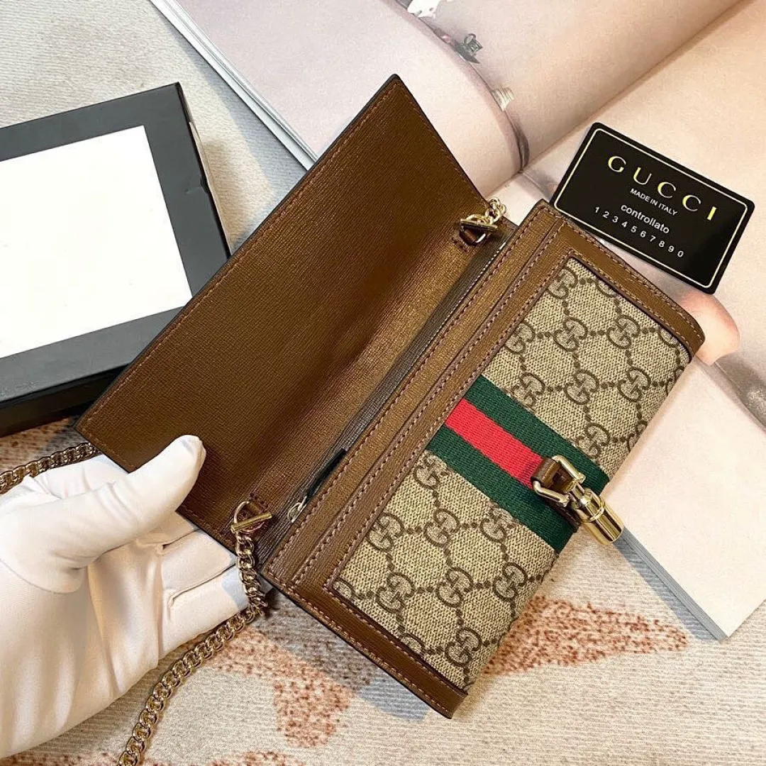 Gucci GUCB56 תמונה 4