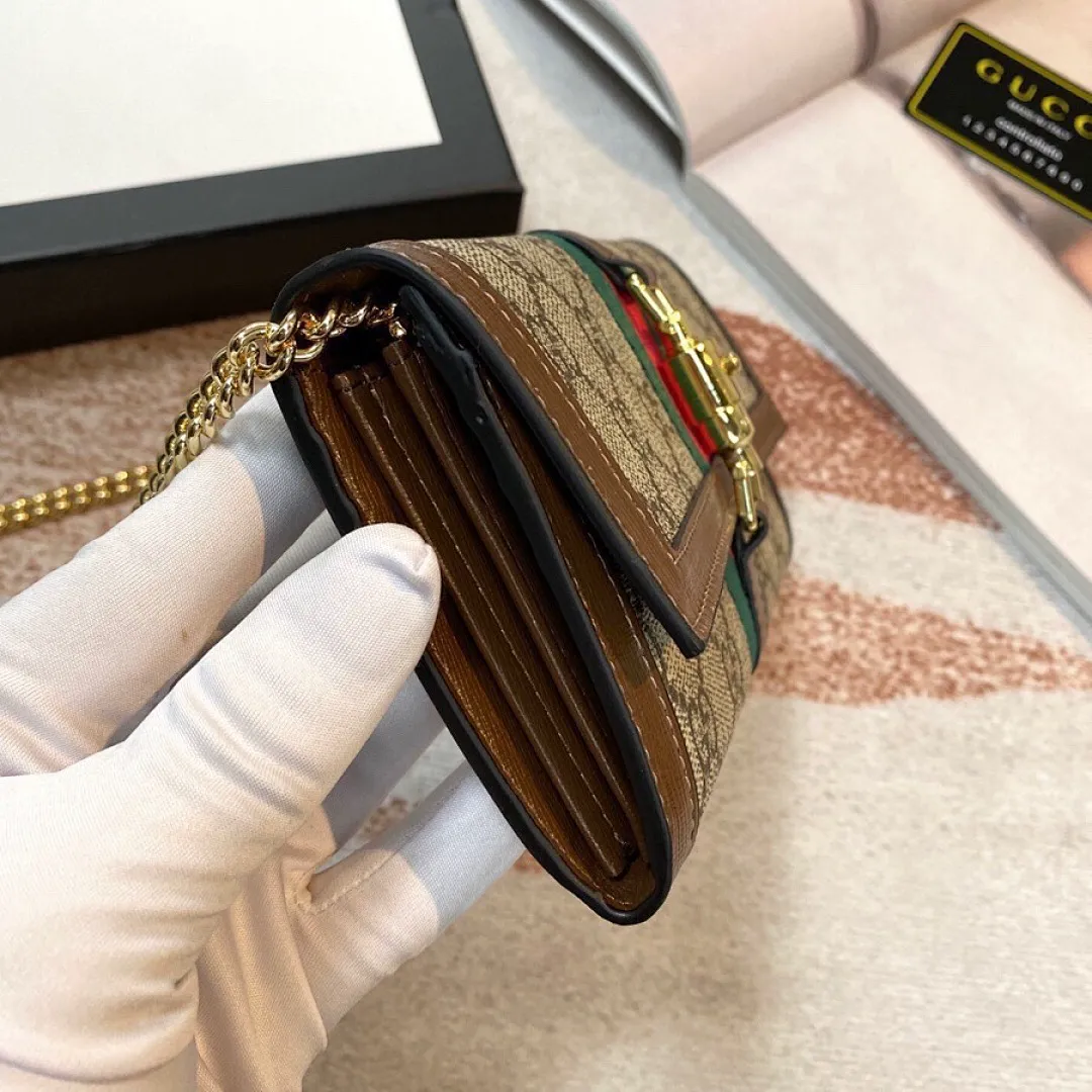 Gucci GUCB56 תמונה 5