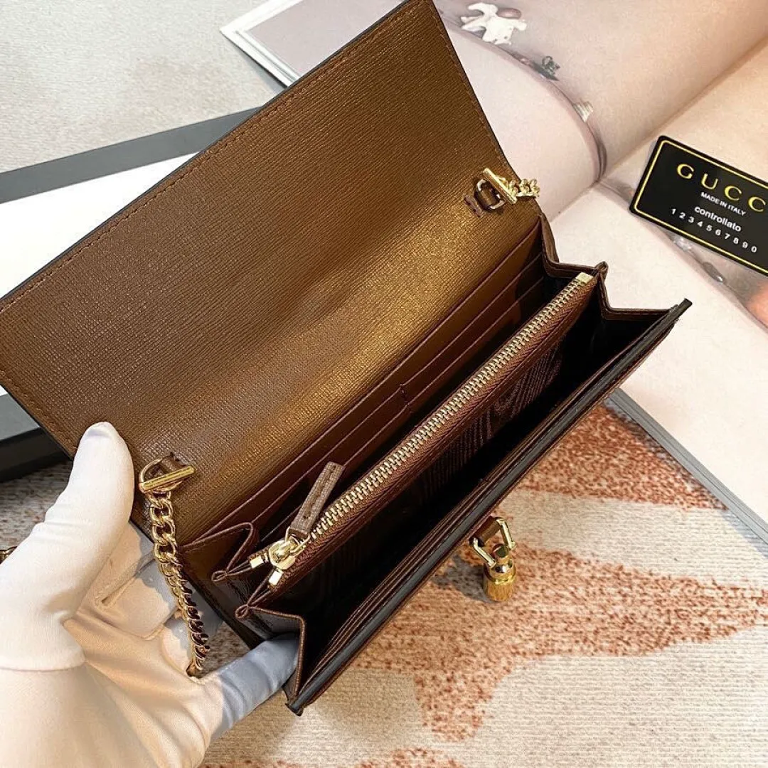Gucci GUCB56 תמונה 6