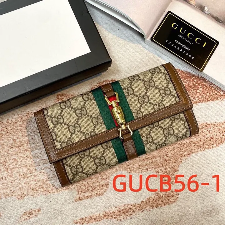 Gucci GUCB56