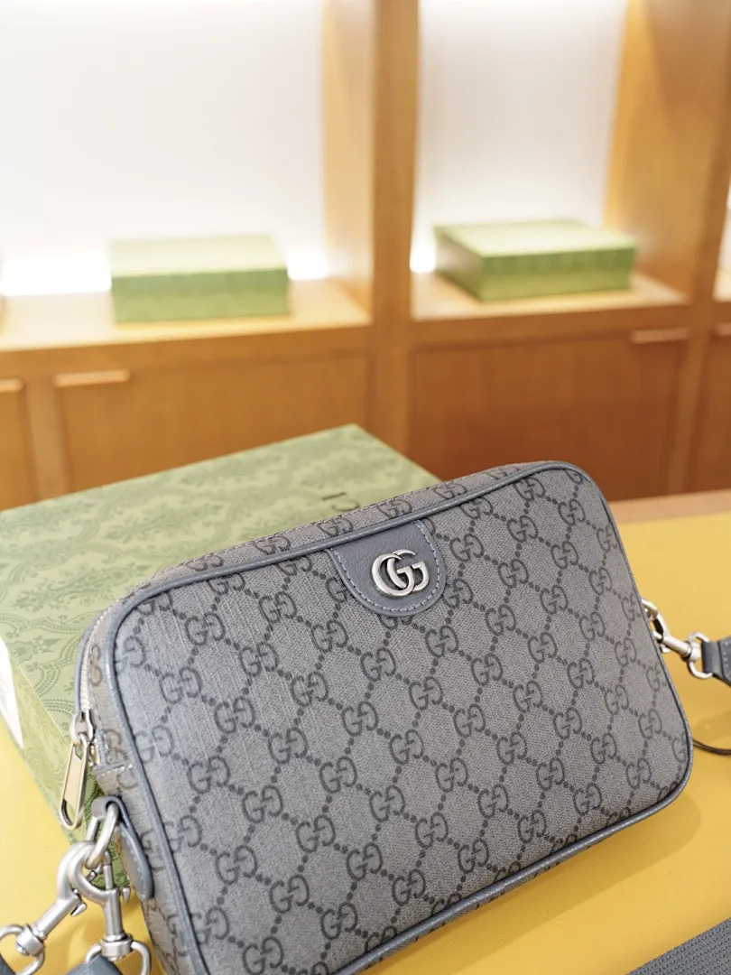 Gucci GUCB57 תמונה 10