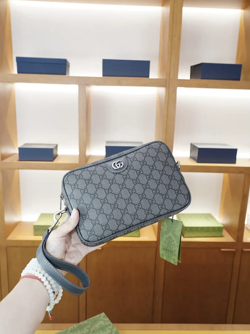 Gucci GUCB57 תמונה 11