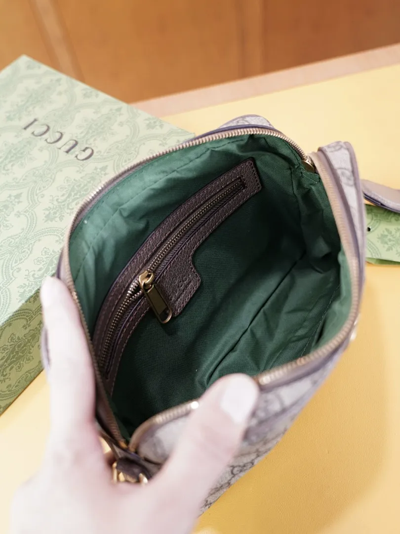 Gucci GUCB57 תמונה 12
